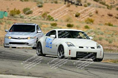 media/May-03-2025-Speed Ventures (Sat) [[ededc6c3fe]]/Black Group/Session 3 (Turn 10 and StartFinish)/